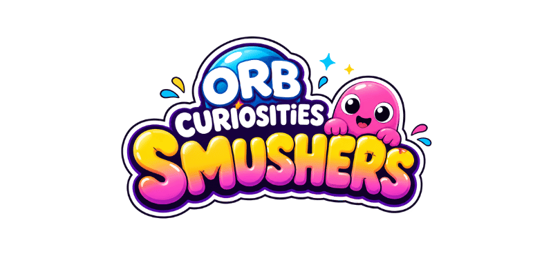 Smushers